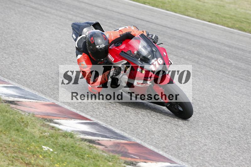 /Archiv-2025/07 19.04.2025 Speer Racing ADR/Gruppe gelb/176